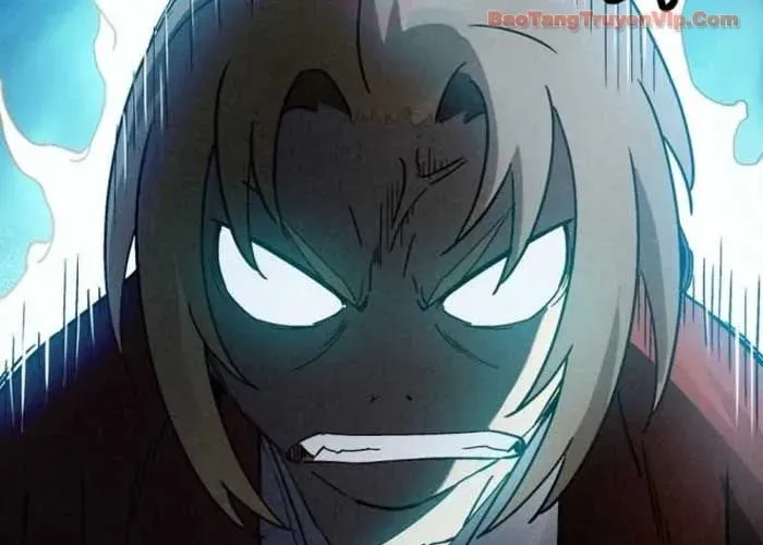 Trọng Sinh Thành Thần Y Thời Tam Quốc Chap 178 - Next Chap 179