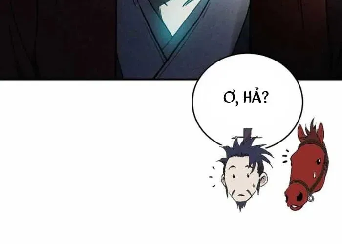 Trọng Sinh Thành Thần Y Thời Tam Quốc Chap 178 - Next Chap 179