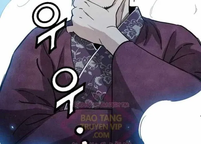 Trọng Sinh Thành Thần Y Thời Tam Quốc Chap 178 - Next Chap 179