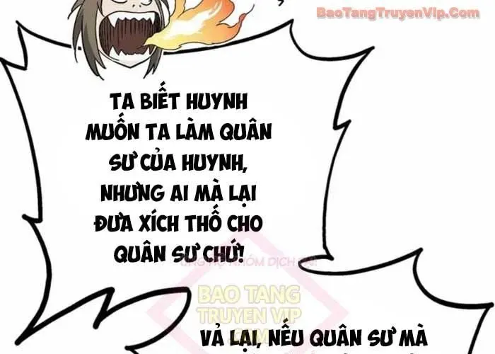 Trọng Sinh Thành Thần Y Thời Tam Quốc Chap 178 - Next Chap 179