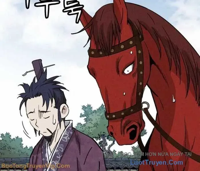 Trọng Sinh Thành Thần Y Thời Tam Quốc Chap 178 - Next Chap 179