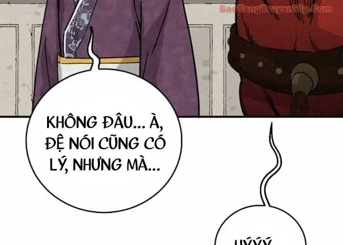 Trọng Sinh Thành Thần Y Thời Tam Quốc Chap 178 - Next Chap 179