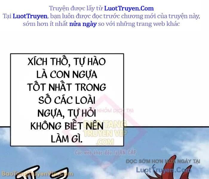 Trọng Sinh Thành Thần Y Thời Tam Quốc Chap 178 - Next Chap 179
