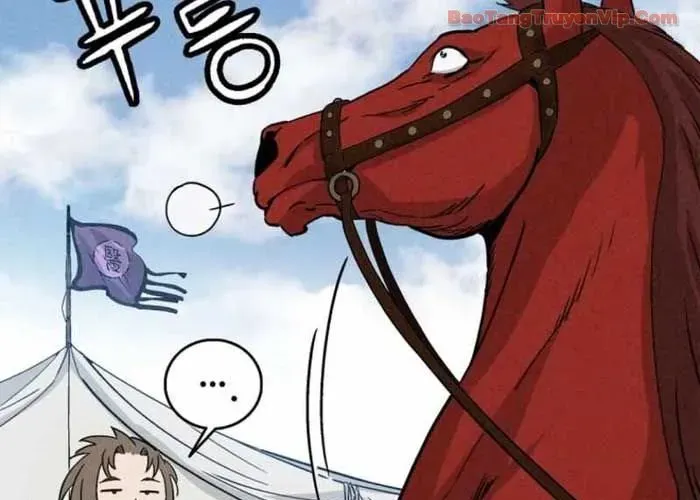 Trọng Sinh Thành Thần Y Thời Tam Quốc Chap 178 - Next Chap 179