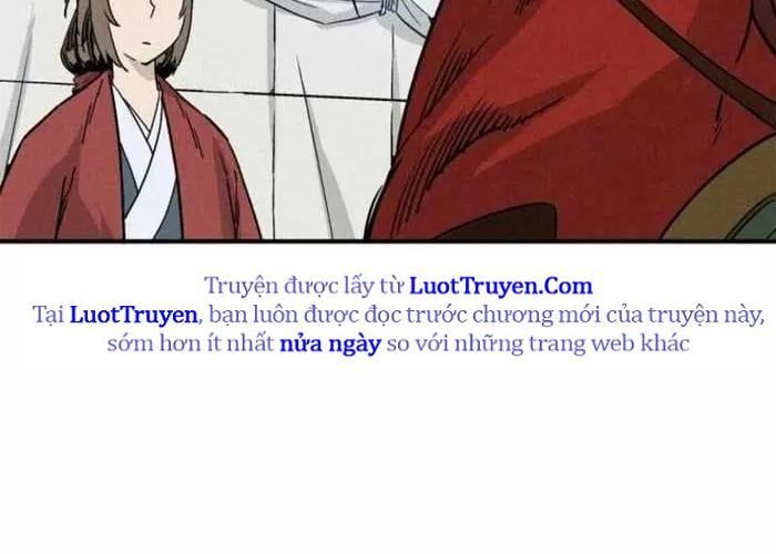 Trọng Sinh Thành Thần Y Thời Tam Quốc Chap 178 - Next Chap 179