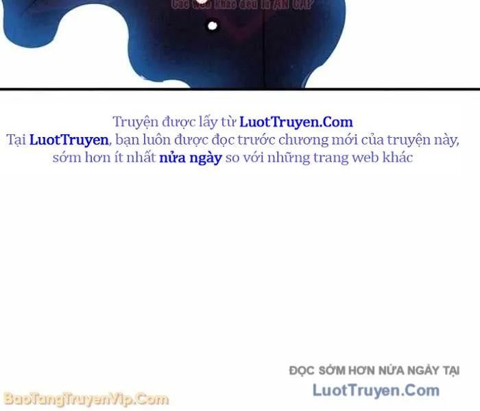 Trọng Sinh Thành Thần Y Thời Tam Quốc Chap 178 - Next Chap 179