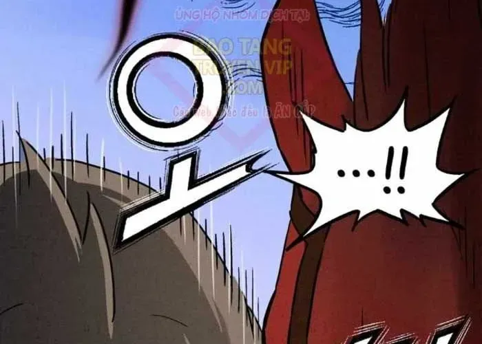 Trọng Sinh Thành Thần Y Thời Tam Quốc Chap 178 - Next Chap 179