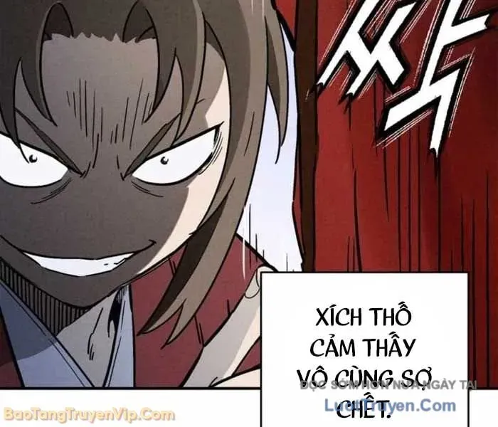 Trọng Sinh Thành Thần Y Thời Tam Quốc Chap 178 - Next Chap 179