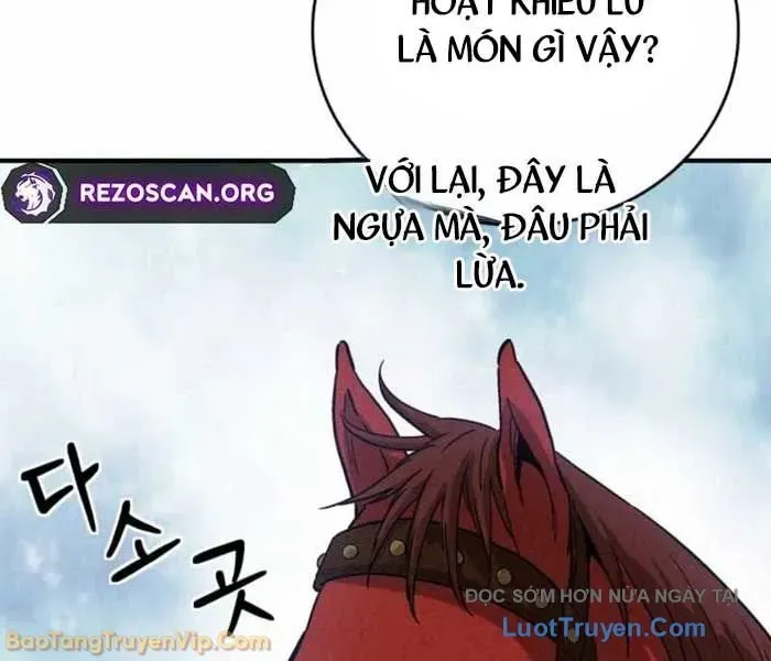 Trọng Sinh Thành Thần Y Thời Tam Quốc Chap 178 - Next Chap 179