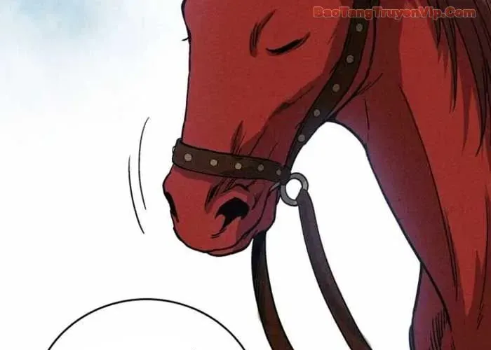 Trọng Sinh Thành Thần Y Thời Tam Quốc Chap 178 - Next Chap 179