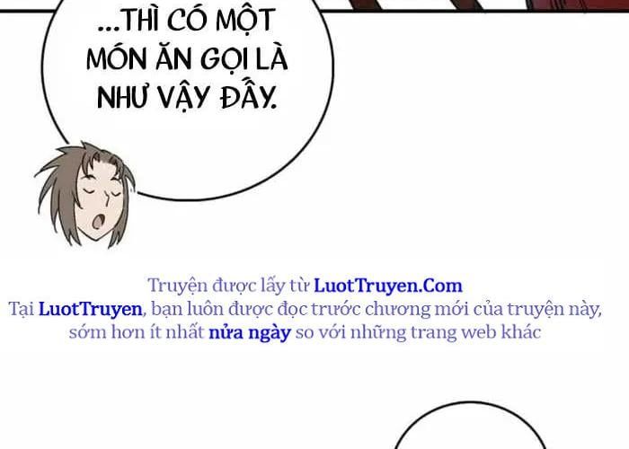 Trọng Sinh Thành Thần Y Thời Tam Quốc Chap 178 - Next Chap 179