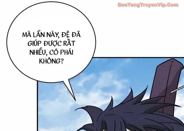 Trọng Sinh Thành Thần Y Thời Tam Quốc Chap 178 - Next Chap 179