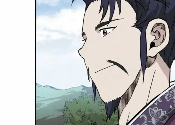 Trọng Sinh Thành Thần Y Thời Tam Quốc Chap 178 - Next Chap 179