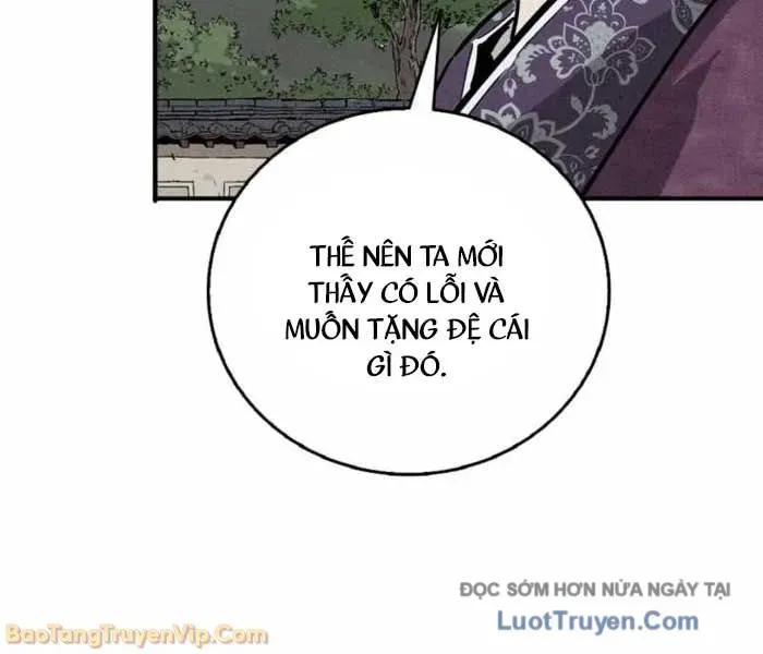 Trọng Sinh Thành Thần Y Thời Tam Quốc Chap 178 - Next Chap 179