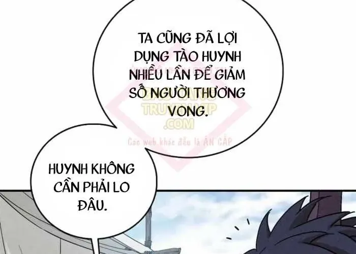 Trọng Sinh Thành Thần Y Thời Tam Quốc Chap 178 - Next Chap 179