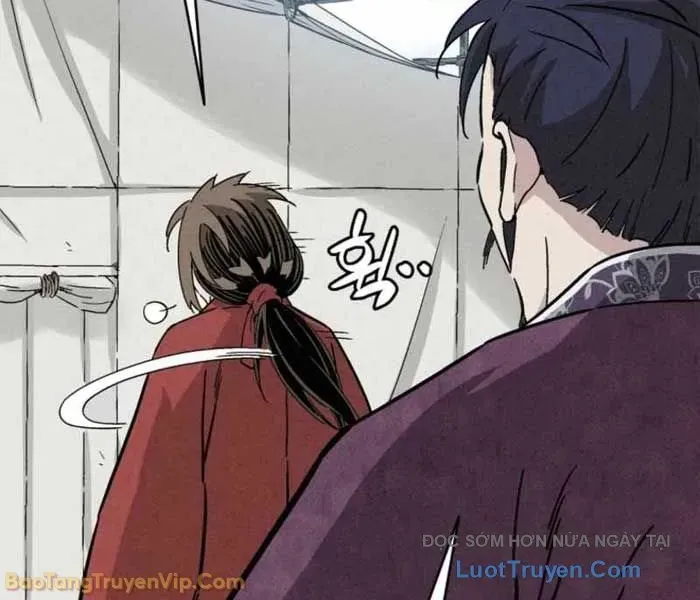 Trọng Sinh Thành Thần Y Thời Tam Quốc Chap 178 - Next Chap 179