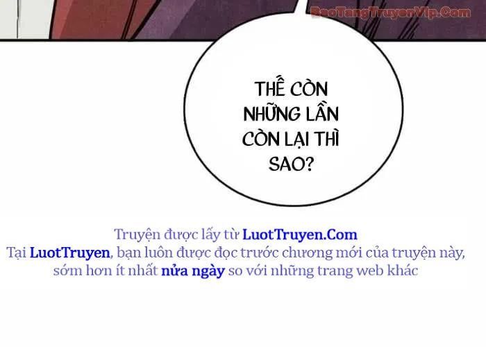 Trọng Sinh Thành Thần Y Thời Tam Quốc Chap 178 - Next Chap 179