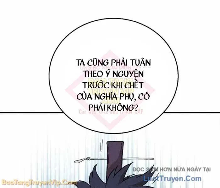 Trọng Sinh Thành Thần Y Thời Tam Quốc Chap 178 - Next Chap 179