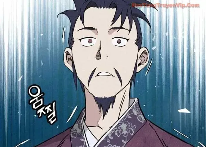 Trọng Sinh Thành Thần Y Thời Tam Quốc Chap 178 - Next Chap 179