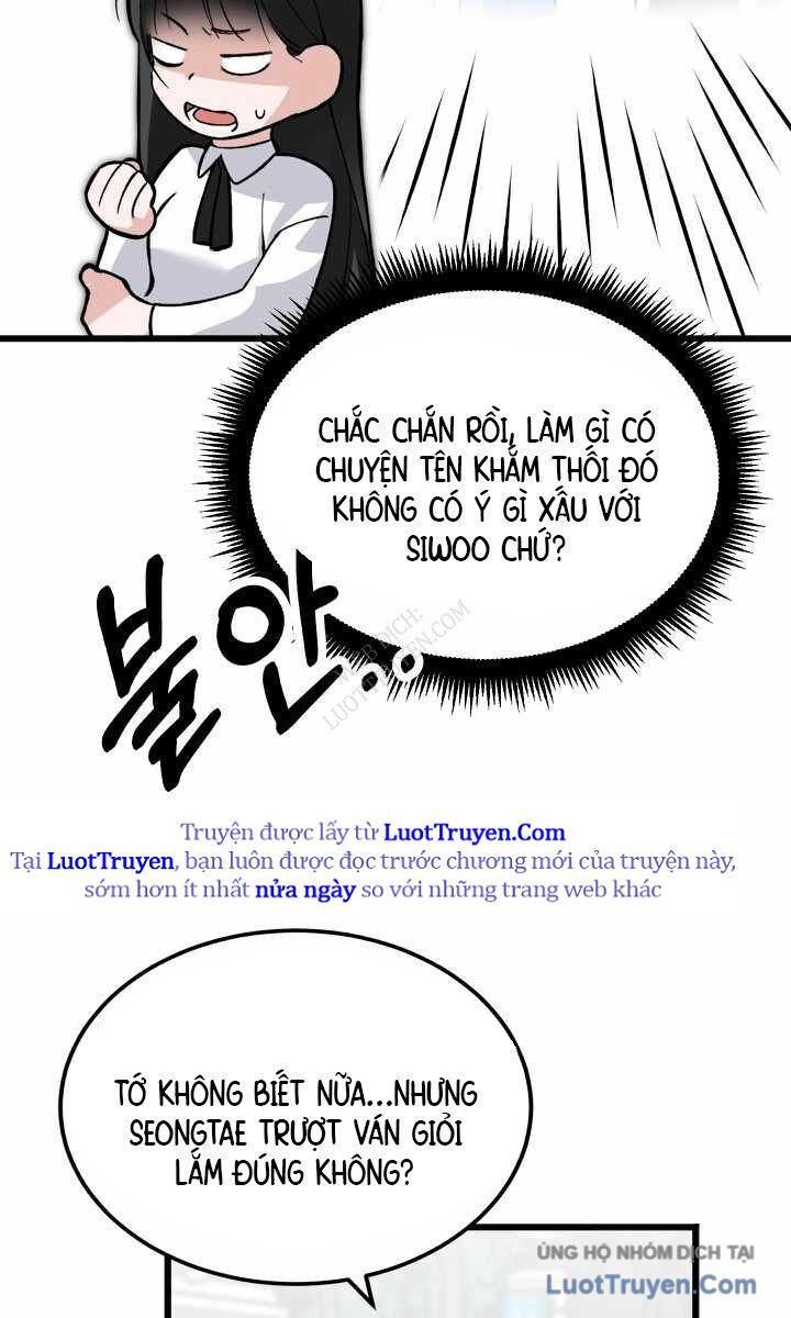 Cực Hạn Chap 15 - Next Chap 16