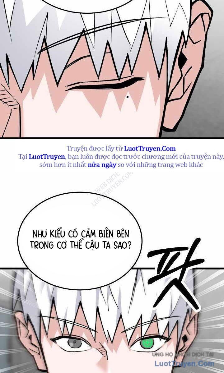 Cực Hạn Chap 15 - Next Chap 16