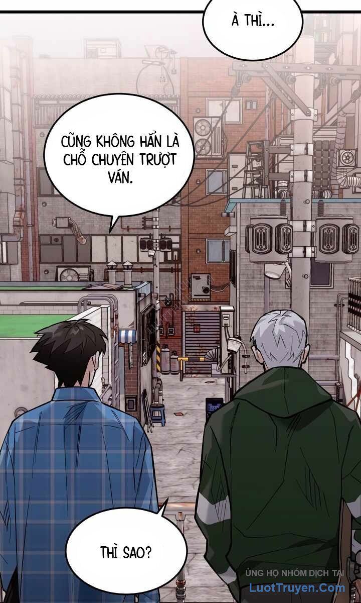 Cực Hạn Chap 15 - Next Chap 16