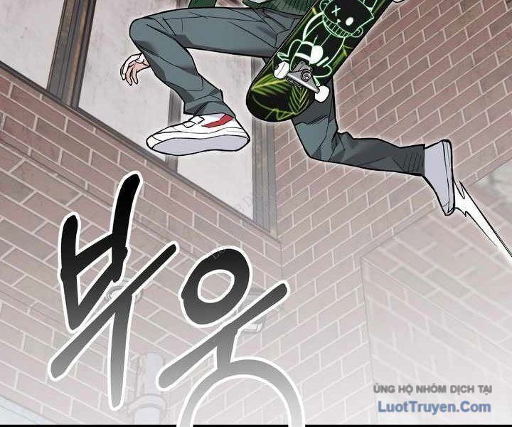 Cực Hạn Chap 15 - Next Chap 16