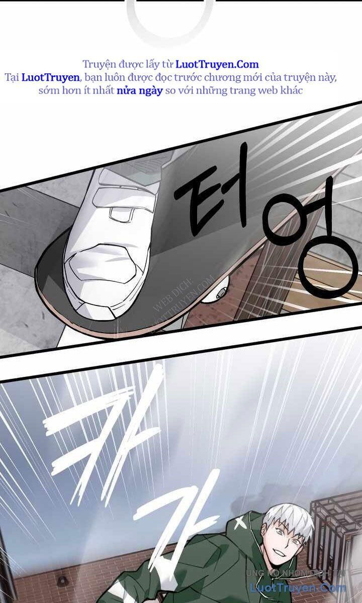 Cực Hạn Chap 15 - Next Chap 16