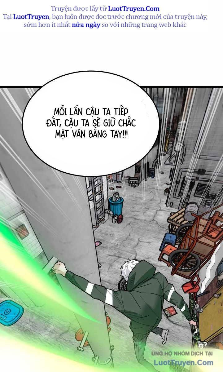 Cực Hạn Chap 15 - Next Chap 16