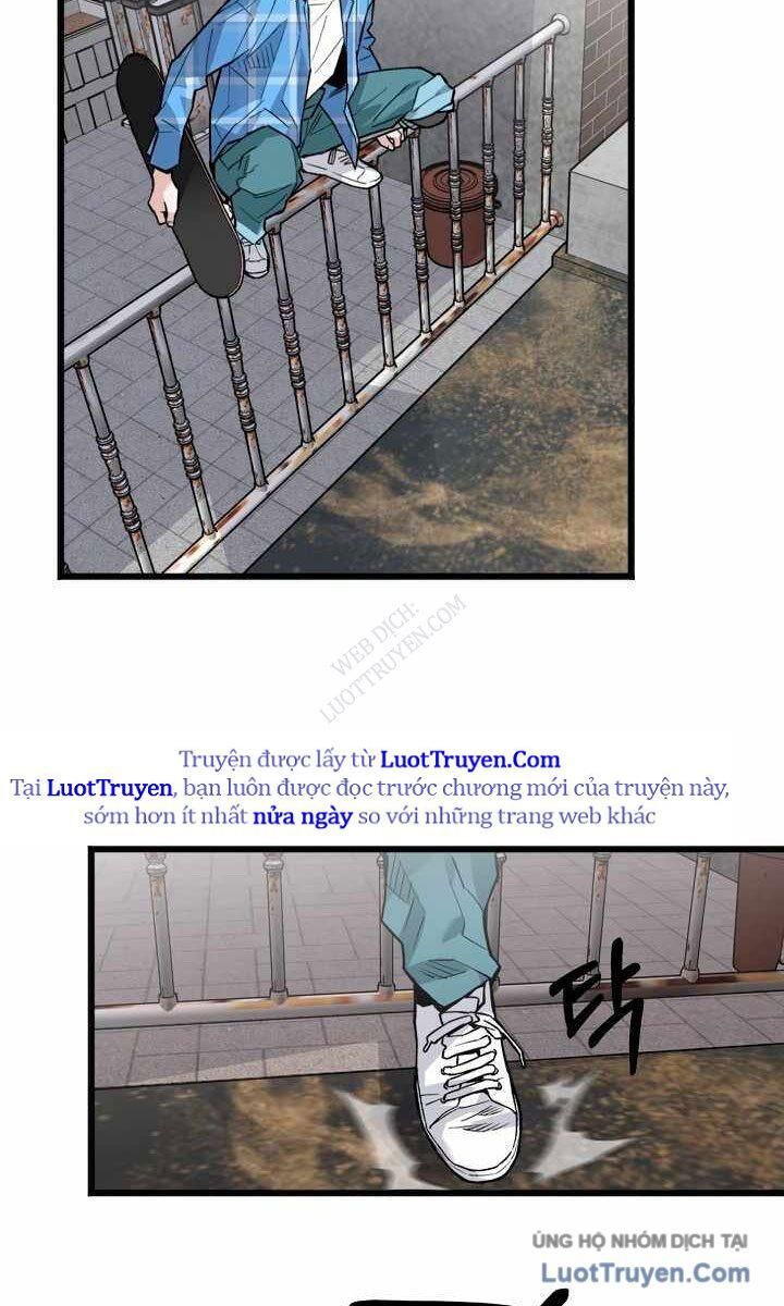 Cực Hạn Chap 15 - Next Chap 16