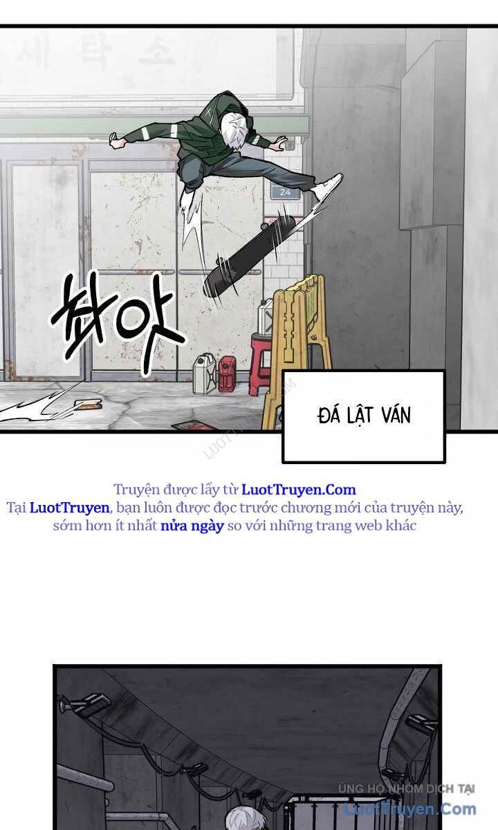 Cực Hạn Chap 15 - Next Chap 16