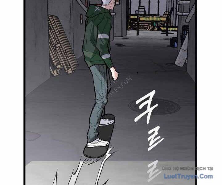 Cực Hạn Chap 15 - Next Chap 16
