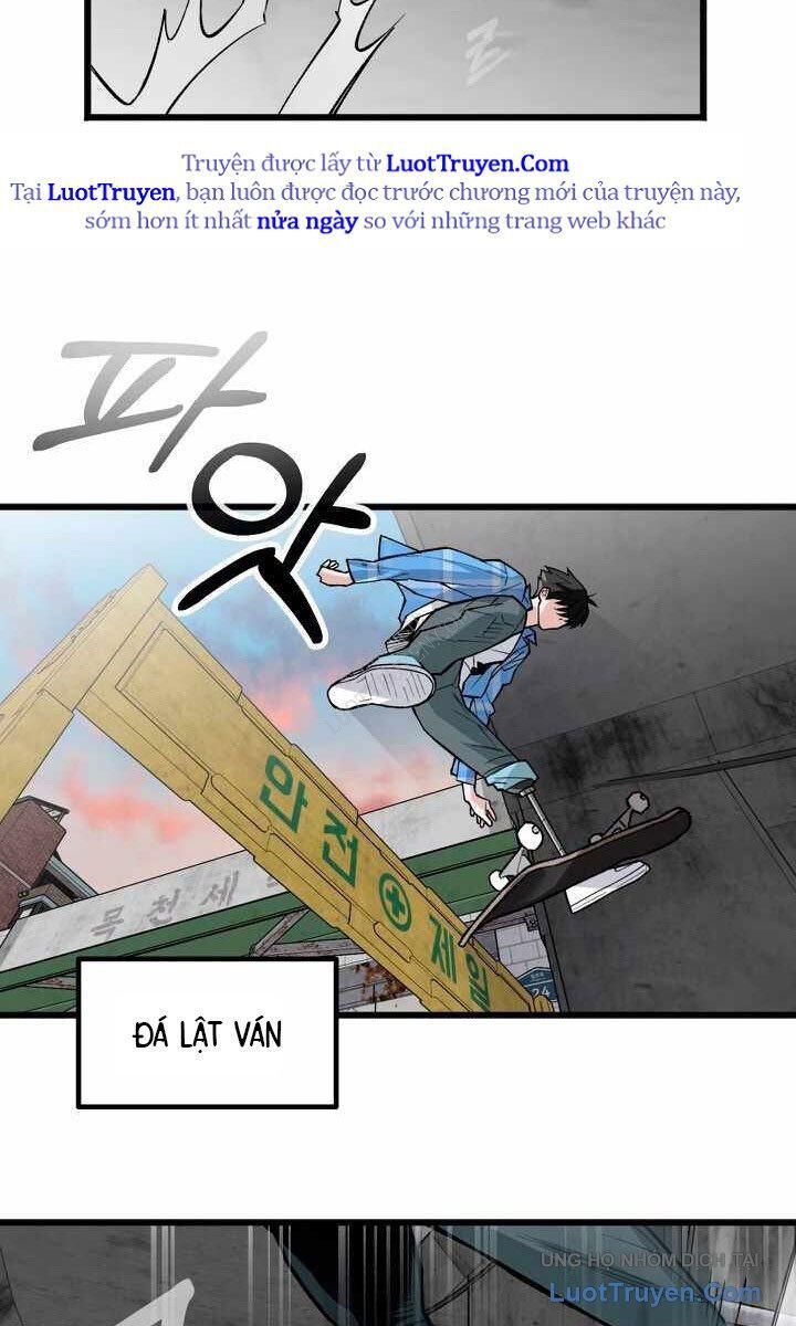 Cực Hạn Chap 15 - Next Chap 16