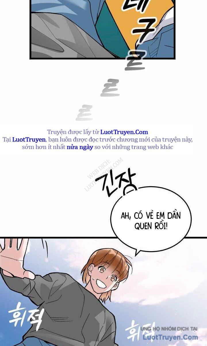 Cực Hạn Chap 15 - Next Chap 16