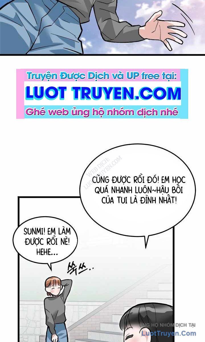 Cực Hạn Chap 15 - Next Chap 16