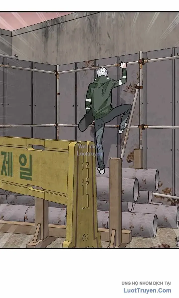 Cực Hạn Chap 16 - Next Chap 17