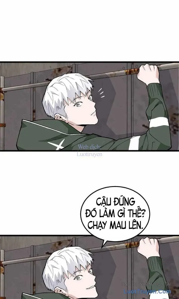 Cực Hạn Chap 16 - Next Chap 17
