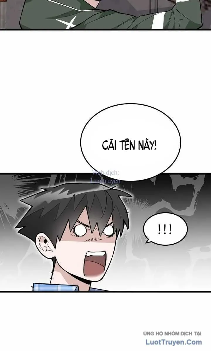 Cực Hạn Chap 16 - Next Chap 17