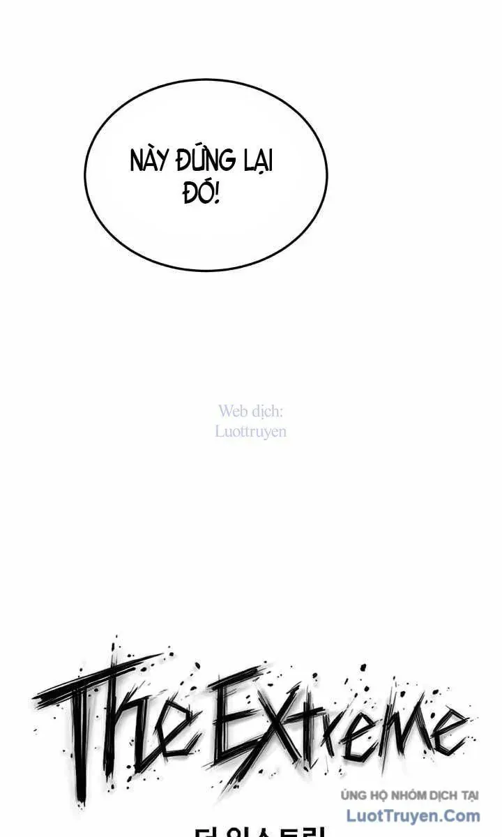 Cực Hạn Chap 16 - Next Chap 17