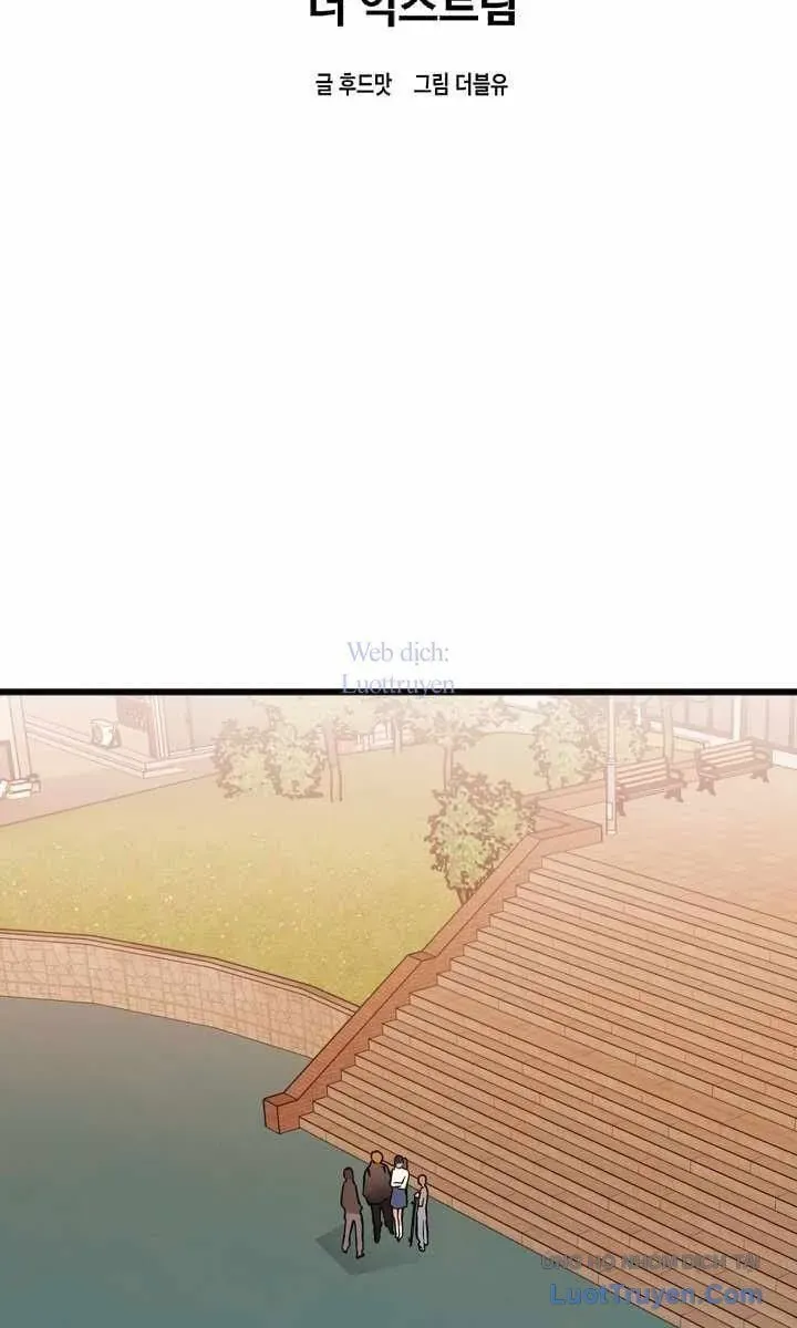 Cực Hạn Chap 16 - Next Chap 17