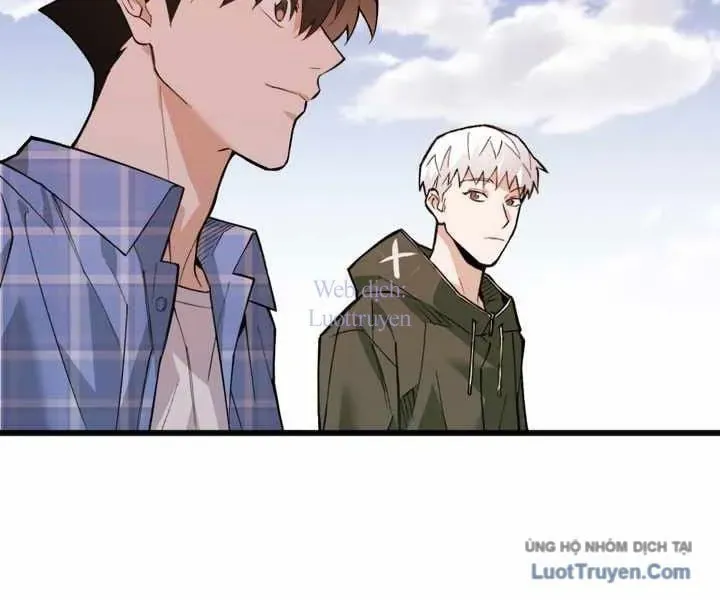 Cực Hạn Chap 16 - Next Chap 17