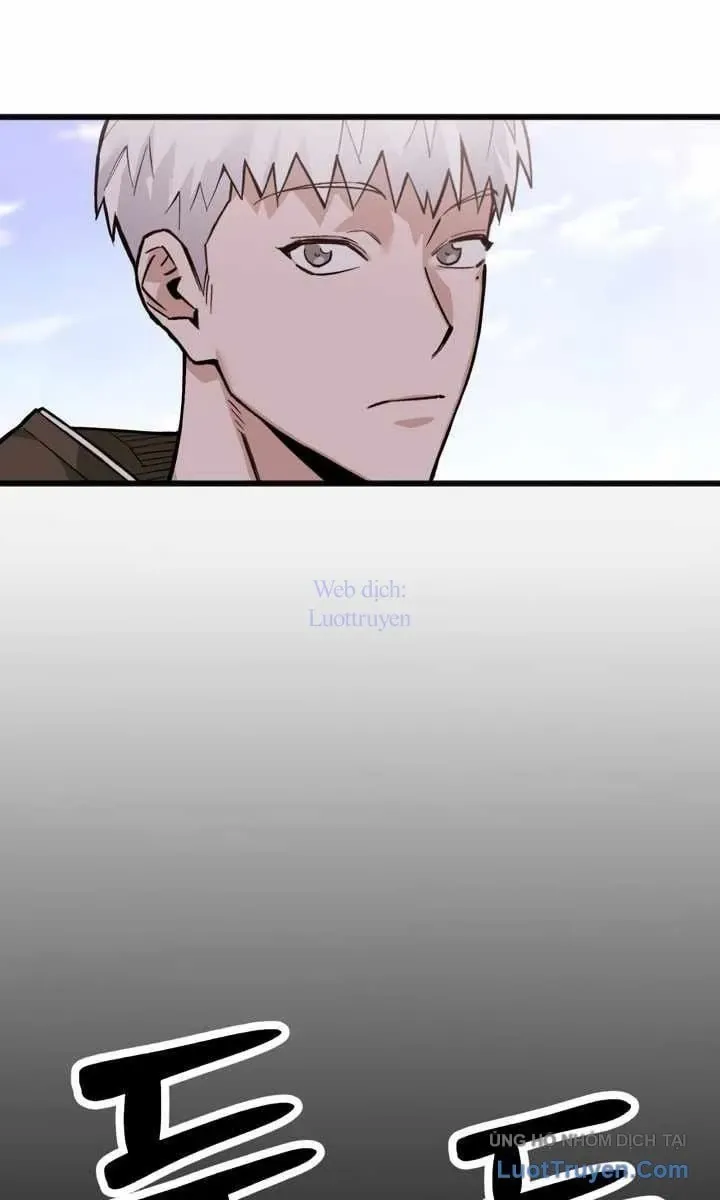 Cực Hạn Chap 16 - Next Chap 17