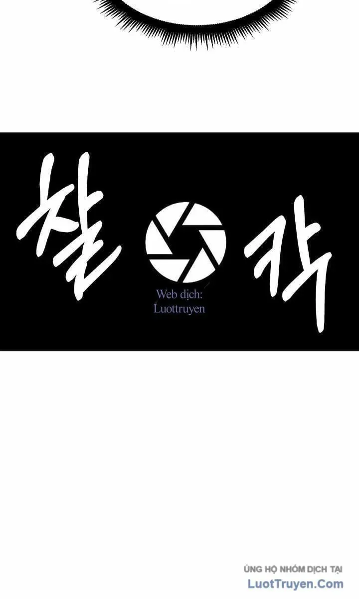 Cực Hạn Chap 16 - Next Chap 17