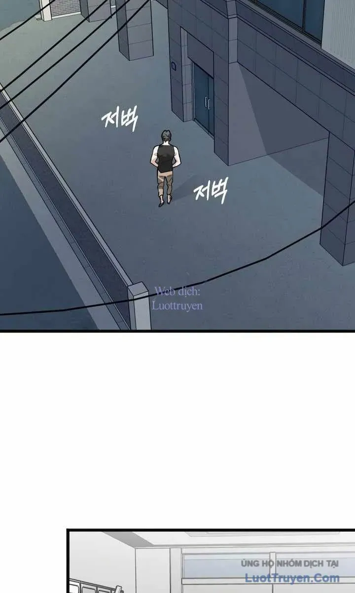 Cực Hạn Chap 16 - Next Chap 17