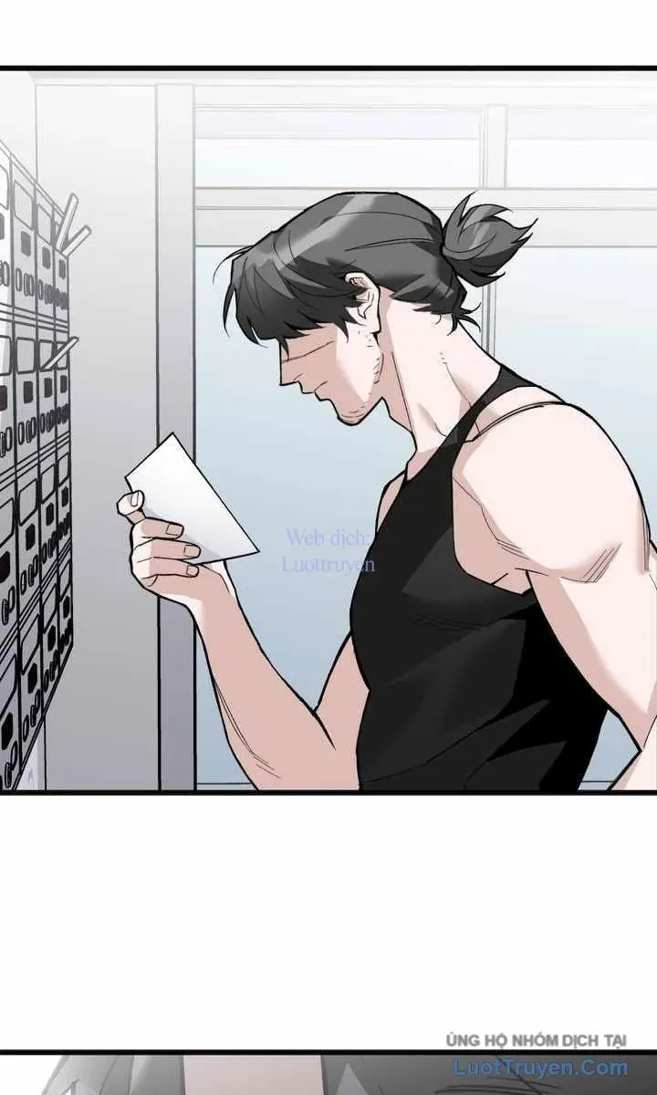 Cực Hạn Chap 16 - Next Chap 17