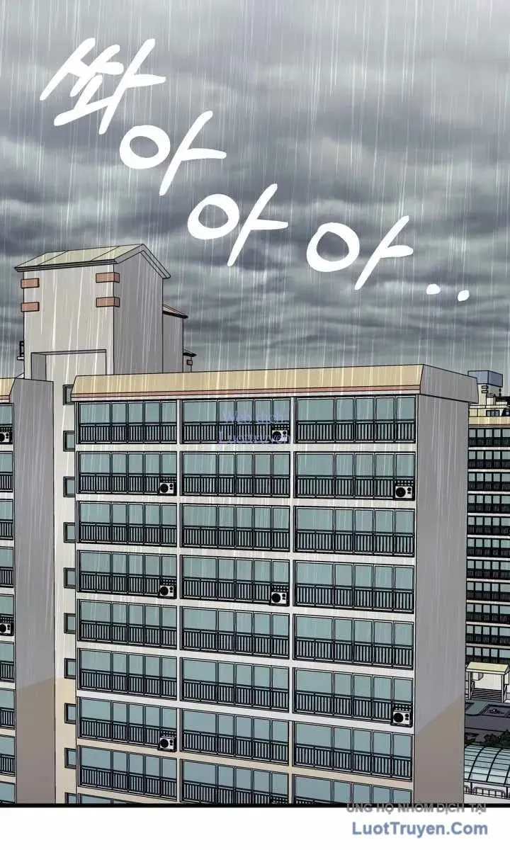 Cực Hạn Chap 16 - Next Chap 17