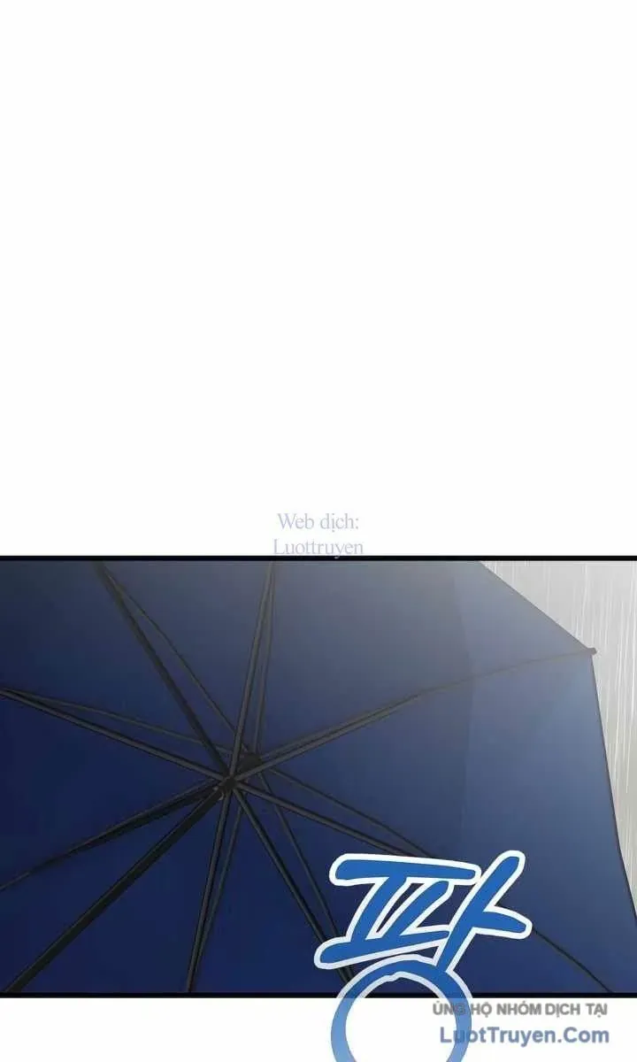 Cực Hạn Chap 16 - Next Chap 17