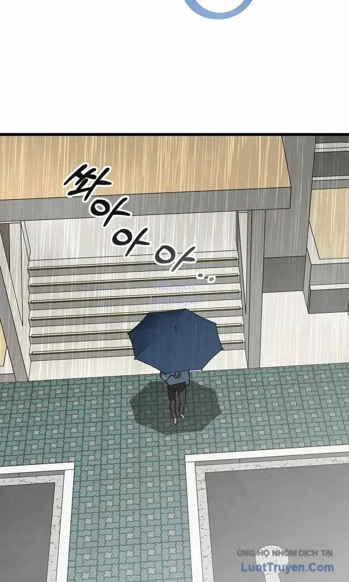 Cực Hạn Chap 16 - Next Chap 17