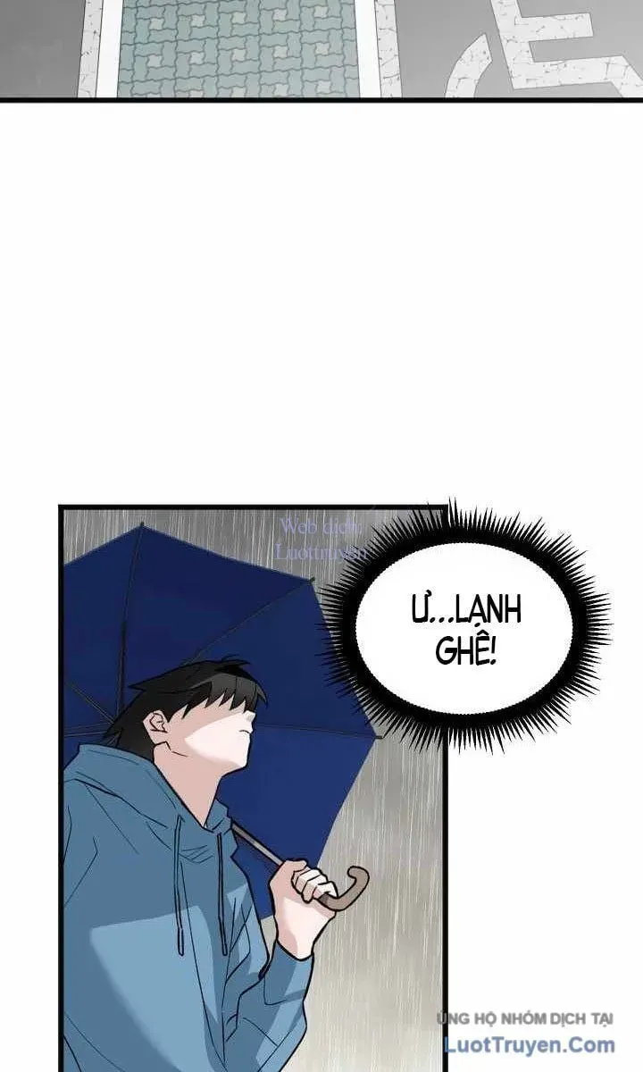 Cực Hạn Chap 16 - Next Chap 17