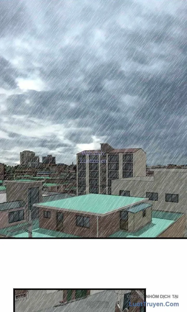 Cực Hạn Chap 16 - Next Chap 17